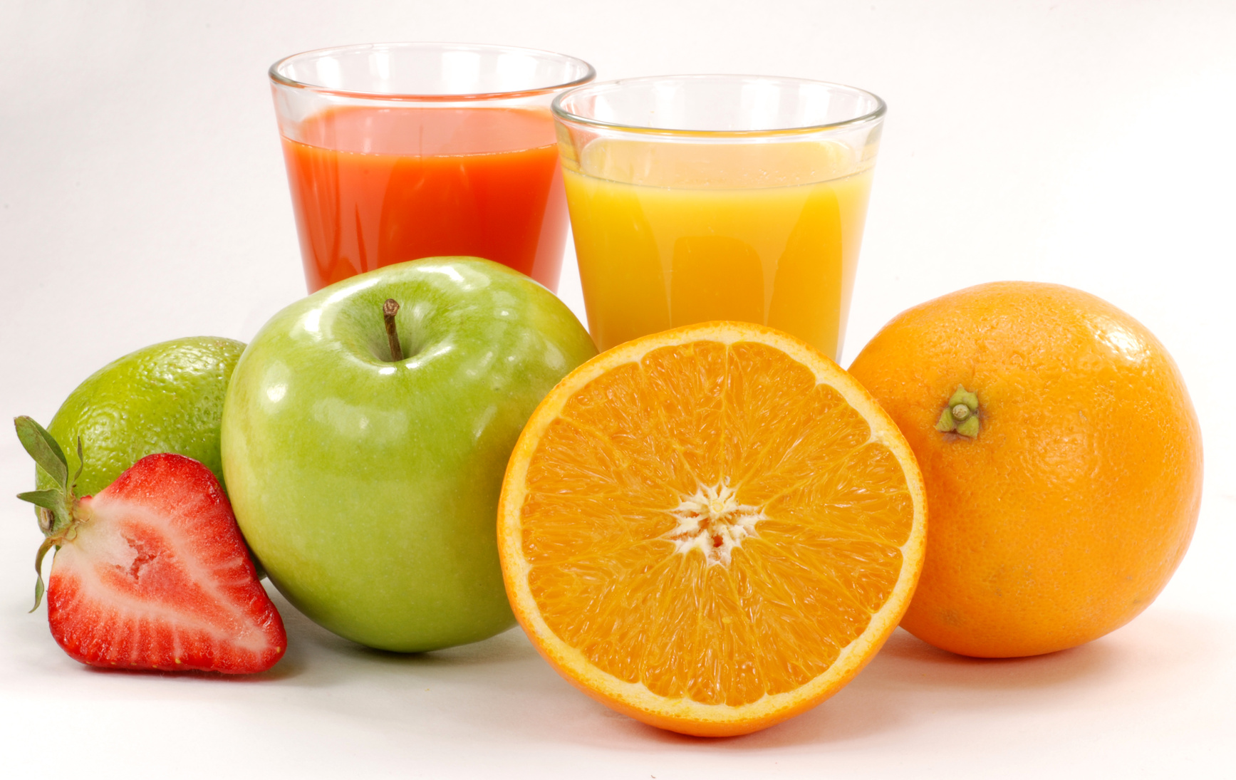 Download this Healthy Drinks picture