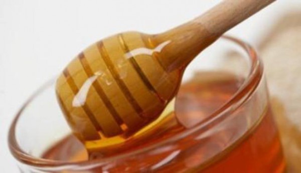 shocking-truth-find-out-which-food-is-genetically-modified-honey