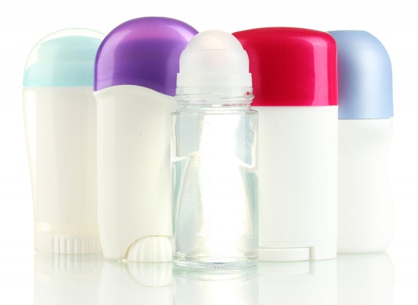 top-10-main-causes-cancer-deodorants-and-antiperspirants