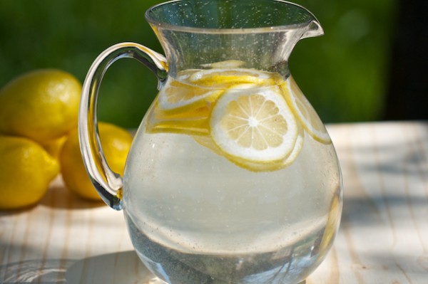 what-is-alkaline-water-and-how-to-make-alkaline-water