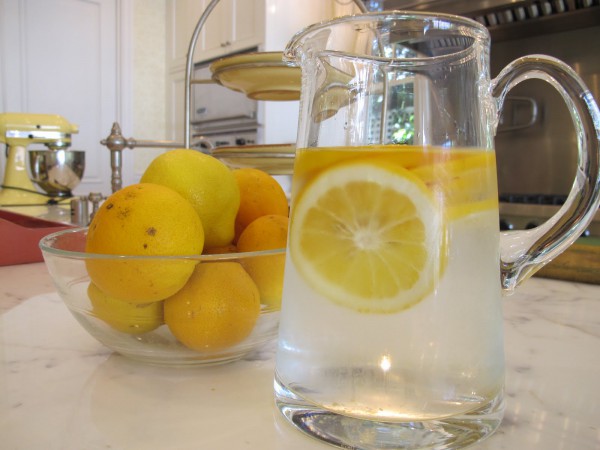 what-is-alkaline-water-and-how-to-make-alkaline-water1