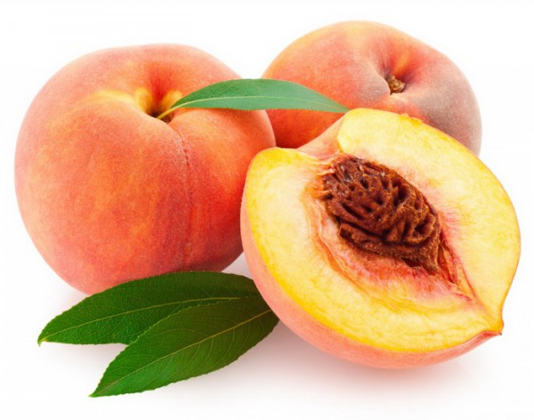 amazing-peaches-kill-breast-cancer-cells