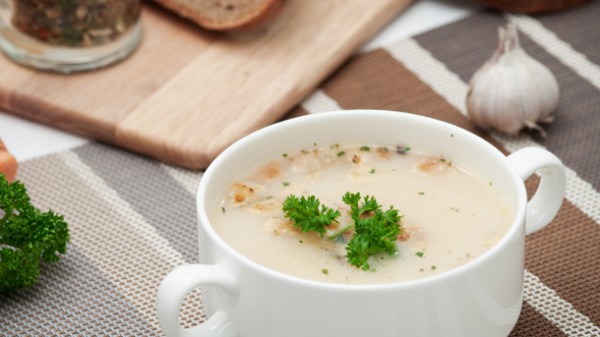 miracle-healing-soup-100-times-more-efficient-than-any-antibiotic