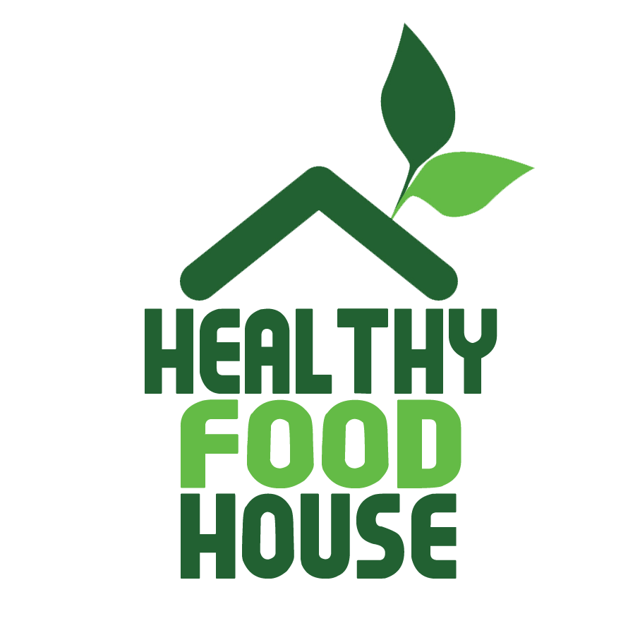 www.healthyfoodhouse.com